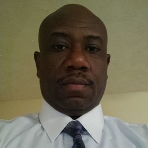 Meet your Posher, Calvin